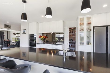 Photo of property in 23 Ranginui Drive, Kaiapoi, 7630