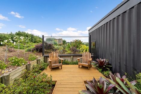 Photo of property in 49 Honey Road, Otaua, 2683