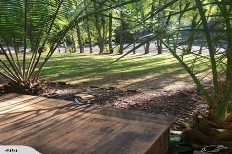 Photo of property in 45 Ravenwood Drive, Forrest Hill, Auckland, 0620