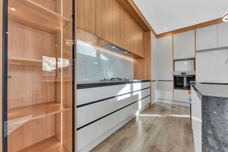 Photo of property in 4 Clendon Court, Pokeno, 2402