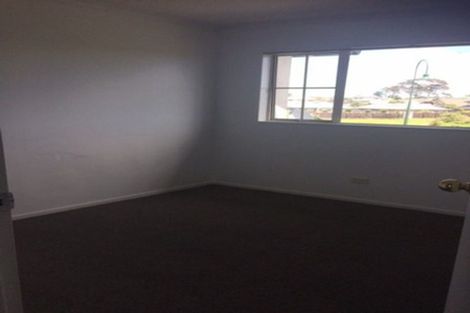 Photo of property in 12 Parkstone Place, Favona, Auckland, 2024