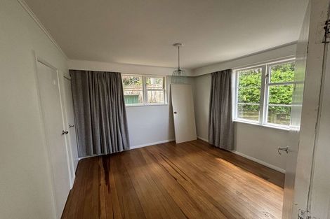 Photo of property in 40 Hindmarsh Street, Johnsonville, Wellington, 6037