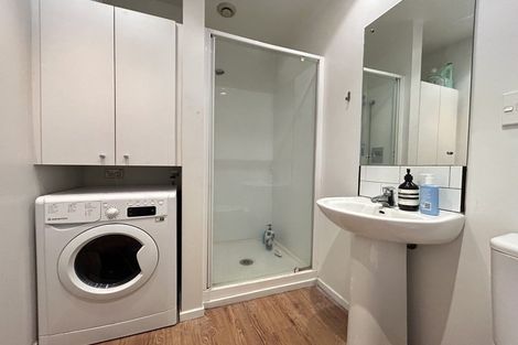 Photo of property in 1/105 Queen Street, Auckland Central, Auckland, 1010