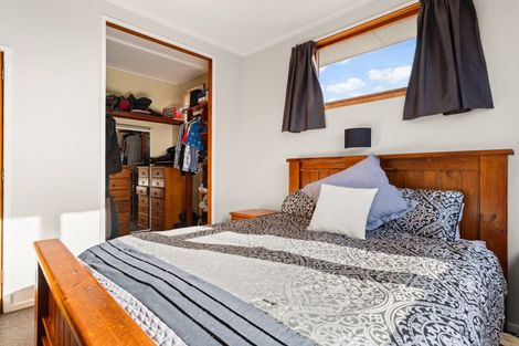 Photo of property in 7 Kinmont Crescent, Kinmont Park, Mosgiel, 9024