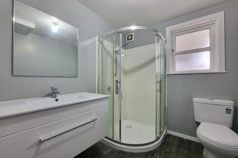 Photo of property in 22 Tamar Street, Island Bay, Wellington, 6023