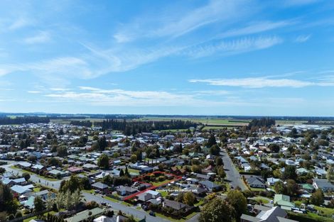 Photo of property in 34 Morgan Street, Methven, 7730