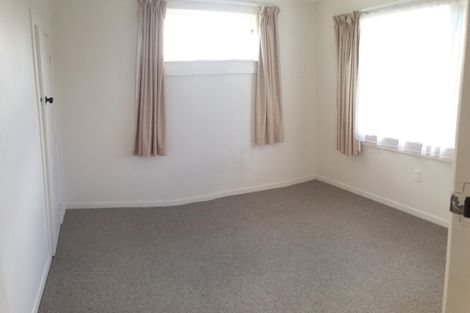 Photo of property in 203 Kiripaka Road, Tikipunga, Whangarei, 0112