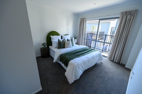 Photo of property in 5/6 Ruakiwi Road, Hamilton Lake, Hamilton, 3204