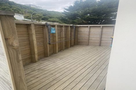 Photo of property in 340 Ohiro Road, Brooklyn, Wellington, 6021