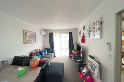 Photo of property in 34u2 Lyon Street, Frankton, Hamilton, 3204