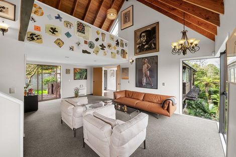 Photo of property in 999 River Road, Queenwood, Hamilton, 3210