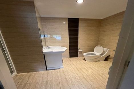 Photo of property in 3b Harrington Road, Henderson, Auckland, 0610