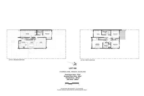 Photo of property in 8 Verde Lane, Rosehill, 2113