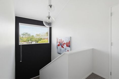 Photo of property in 74b Grand Vue Road, Kawaha Point, Rotorua, 3010