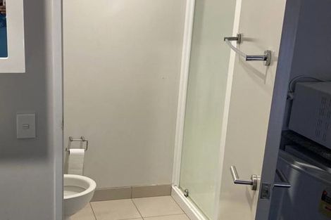 Photo of property in 19/31 Poulson Street, Addington, Christchurch, 8024