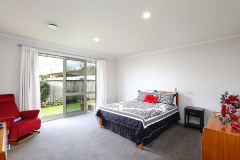 Photo of property in 9 Phoebe Place, Richmond, 7020