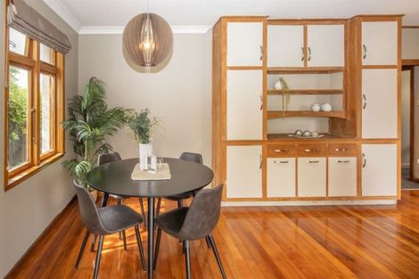 Photo of property in 39 King Street, Sydenham, Christchurch, 8023