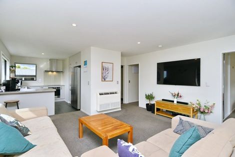 Photo of property in 1/36 Reginald Street, Burwood, Christchurch, 8083