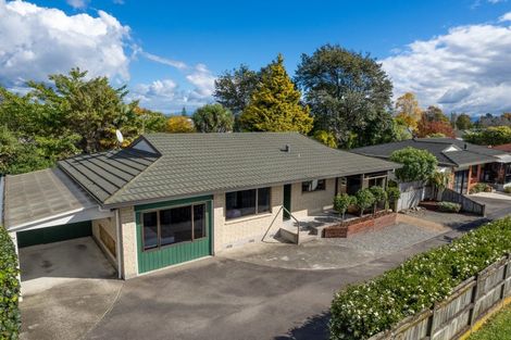 Photo of property in 2/63 Neale Avenue North, Stoke, Nelson, 7011