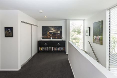 Photo of property in 34 Kilmarnock Street, Riccarton, Christchurch, 8011
