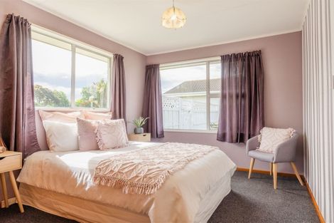 Photo of property in 11 Tie Place, Wigram, Christchurch, 8042