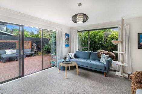 Photo of property in 5 Woodbridge Road, Cashmere, Christchurch, 8022
