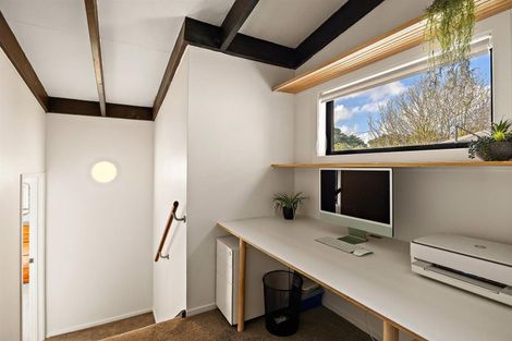 Photo of property in 1115 State Highway 16, Waimauku, 0883