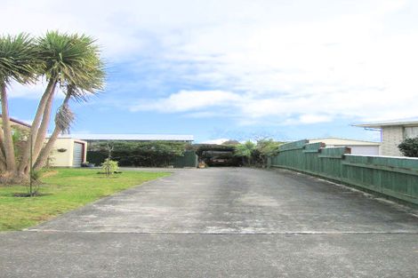Photo of property in 20a Caroline Drive, Feilding, 4702