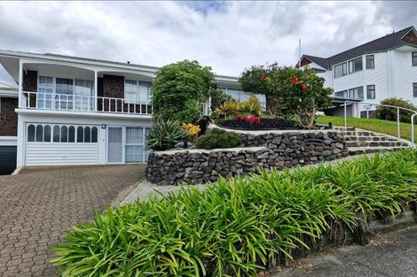 Photo of property in 22b Sixth Avenue, Tauranga, 3110