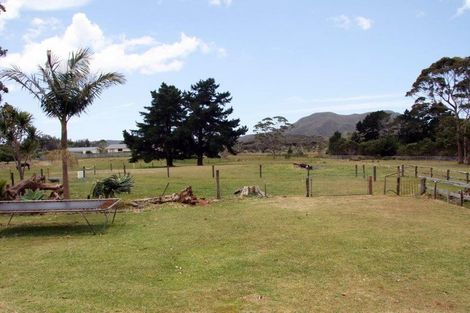 Photo of property in 36 Houhora Heads Road, Pukenui, Kaitaia, 0484