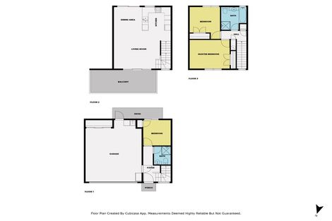 Photo of property in St Claire Village, 56/172 Mcleod Road, Te Atatu South, Auckland, 0610