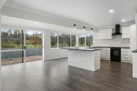 Photo of property in 10g Church Street, Katikati, 3129