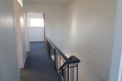 Photo of property in 1/66 Golf Road, Mount Maunganui, 3116