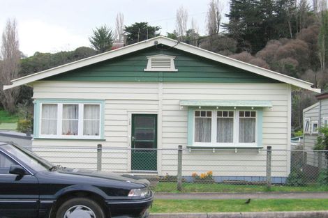 Photo of property in 139 Karaka Road, Thames, 3500