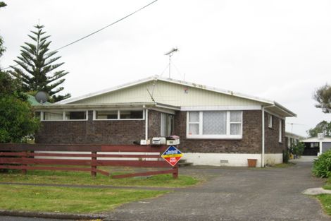 Photo of property in 9a Princes Street, Pukekohe, 2120