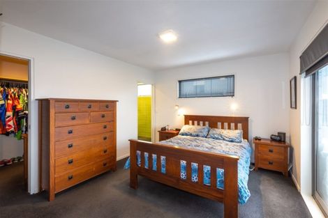 Photo of property in 10 Sepia Lane, Huntsbury, Christchurch, 8022