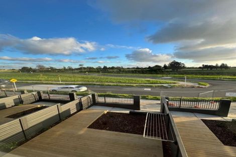 Photo of property in 10 Ikara Road, Papatoetoe, Auckland, 2025