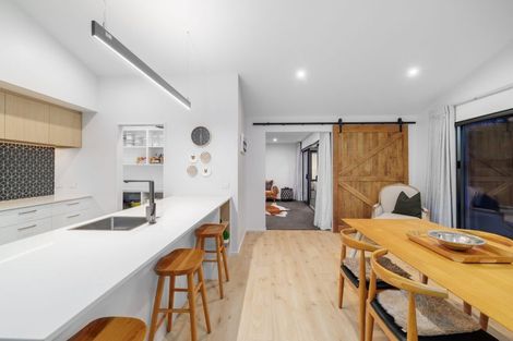 Photo of property in 50 Winton Street, St Albans, Christchurch, 8014