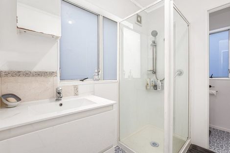 Photo of property in 2/84 Rintoul Street, Newtown, Wellington, 6021