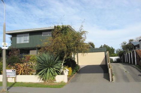 Photo of property in 45 Bucknell Street, Sockburn, Christchurch, 8042