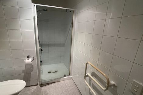 Photo of property in Kelvin House, 1g/16 The Terrace, Wellington Central, Wellington, 6011