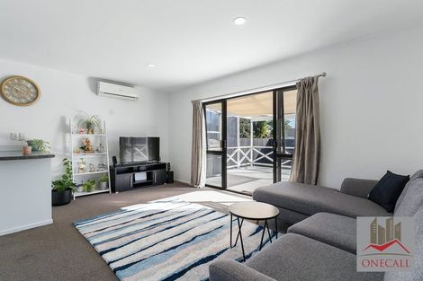 Photo of property in 16a Takanini School Road, Takanini, 2112