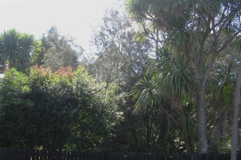 Photo of property in 27 Routley Drive, Glen Eden, Auckland, 0602