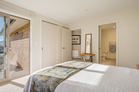 Photo of property in 7/studholme Road, Wanaka, 9305
