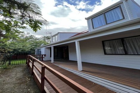 Photo of property in 24a Dawson Street, Hamilton East, Hamilton, 3216