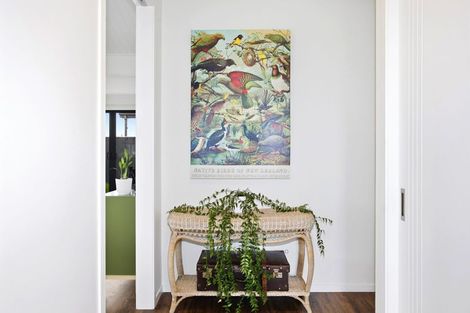 Photo of property in 10 Mills Road, Marshland, Christchurch, 8051