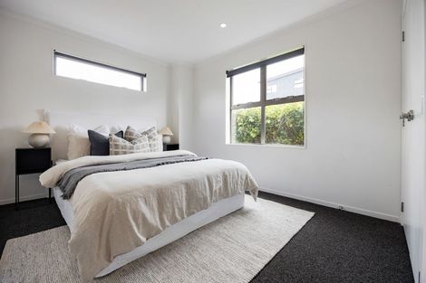 Photo of property in 29u6 May Street, Hamilton East, Hamilton, 3216