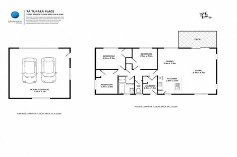 Photo of property in 7a Tupaea Place, Ngaruawahia, 3720