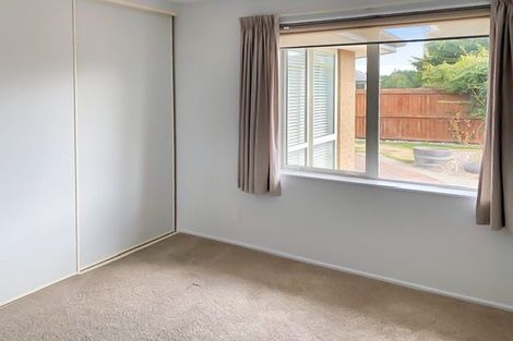 Photo of property in 12 Vitruvius Way, Leeston, 7632