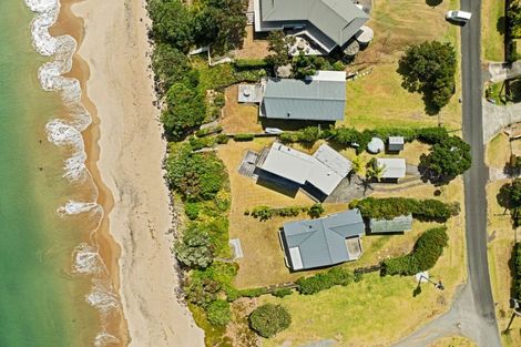 Photo of property in 16 Whangaumu Street, Tutukaka, Whangarei, 0173